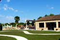 2018-09-16 11-27-43 Village de gites BMa